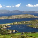 ring-of-kerry11