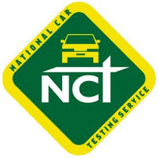 NCT