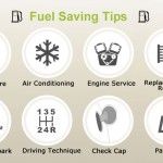 Fuel Saving Tips